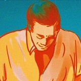 咪咕直播 - 咪咕体育直播 - 足球NBA直播高清观看