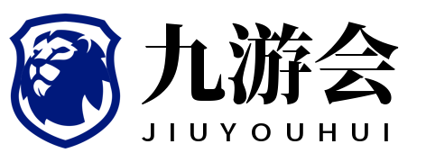 咪咕直播 - 咪咕体育直播 - 足球NBA直播高清观看